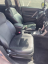 Thumbnail image of 2015 Subaru Forester at AUTO BROKERS LLC