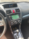 Thumbnail image of 2015 Subaru Forester at AUTO BROKERS LLC