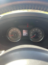 Thumbnail image of 2015 Subaru Forester at AUTO BROKERS LLC