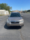 Thumbnail image of 2015 Subaru Forester at AUTO BROKERS LLC