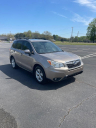 Thumbnail image of 2015 Subaru Forester at AUTO BROKERS LLC