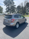 Thumbnail image of 2015 Subaru Forester at AUTO BROKERS LLC