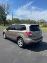 Thumbnail image of 2015 Subaru Forester at AUTO BROKERS LLC
