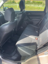 Thumbnail image of 2015 Subaru Forester at AUTO BROKERS LLC