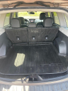 Thumbnail image of 2015 Subaru Forester at AUTO BROKERS LLC