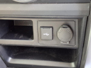 2024 Toyota 4Runner SR5 at Cecil Atkission Ford Lincoln Del Rio