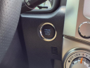 Thumbnail image of 2024 Toyota 4Runner at Cecil Atkission Ford Lincoln Del Rio