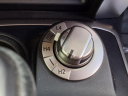 Thumbnail image of 2024 Toyota 4Runner at Cecil Atkission Ford Lincoln Del Rio
