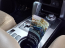 Thumbnail image of 2024 Toyota 4Runner at Cecil Atkission Ford Lincoln Del Rio