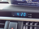 Thumbnail image of 2024 Toyota 4Runner at Cecil Atkission Ford Lincoln Del Rio