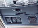 Thumbnail image of 2024 Toyota 4Runner at Cecil Atkission Ford Lincoln Del Rio