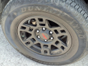 Thumbnail image of 2024 Toyota 4Runner at Cecil Atkission Ford Lincoln Del Rio