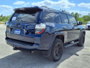 Thumbnail image of 2024 Toyota 4Runner at Cecil Atkission Ford Lincoln Del Rio