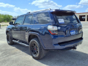 Thumbnail image of 2024 Toyota 4Runner at Cecil Atkission Ford Lincoln Del Rio