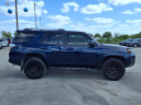 Thumbnail image of 2024 Toyota 4Runner at Cecil Atkission Ford Lincoln Del Rio