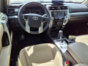 Thumbnail image of 2024 Toyota 4Runner at Cecil Atkission Ford Lincoln Del Rio