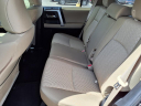 Thumbnail image of 2024 Toyota 4Runner at Cecil Atkission Ford Lincoln Del Rio