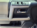 Thumbnail image of 2024 Toyota 4Runner at Cecil Atkission Ford Lincoln Del Rio