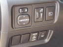 Thumbnail image of 2024 Toyota 4Runner at Cecil Atkission Ford Lincoln Del Rio