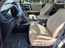 Thumbnail image of 2024 Toyota 4Runner at Cecil Atkission Ford Lincoln Del Rio
