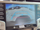 Thumbnail image of 2024 Toyota 4Runner at Cecil Atkission Ford Lincoln Del Rio