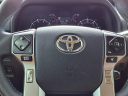 Thumbnail image of 2024 Toyota 4Runner at Cecil Atkission Ford Lincoln Del Rio