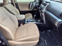 Thumbnail image of 2024 Toyota 4Runner at Cecil Atkission Ford Lincoln Del Rio