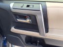 Thumbnail image of 2024 Toyota 4Runner at Cecil Atkission Ford Lincoln Del Rio