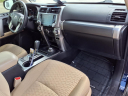 Thumbnail image of 2024 Toyota 4Runner at Cecil Atkission Ford Lincoln Del Rio
