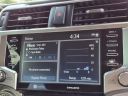 Thumbnail image of 2024 Toyota 4Runner at Cecil Atkission Ford Lincoln Del Rio