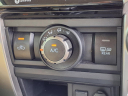 Thumbnail image of 2024 Toyota 4Runner at Cecil Atkission Ford Lincoln Del Rio