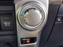 Thumbnail image of 2024 Toyota 4Runner at Cecil Atkission Ford Lincoln Del Rio
