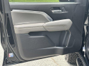 Thumbnail image of 2025 Chevrolet Colorado at CronicChevroletBuickGMC-NEW of Griffin, GA