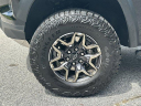 Thumbnail image of 2025 Chevrolet Colorado at CronicChevroletBuickGMC-NEW of Griffin, GA