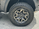 Thumbnail image of 2025 Chevrolet Colorado at CronicChevroletBuickGMC-NEW of Griffin, GA