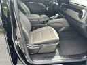 Thumbnail image of 2025 Chevrolet Colorado at CronicChevroletBuickGMC-NEW of Griffin, GA
