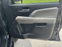 Thumbnail image of 2025 Chevrolet Colorado at CronicChevroletBuickGMC-NEW of Griffin, GA