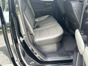 Thumbnail image of 2025 Chevrolet Colorado at CronicChevroletBuickGMC-NEW of Griffin, GA
