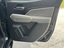 Thumbnail image of 2025 Chevrolet Colorado at CronicChevroletBuickGMC-NEW of Griffin, GA