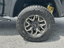 Thumbnail image of 2025 Chevrolet Colorado at CronicChevroletBuickGMC-NEW of Griffin, GA