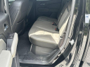 Thumbnail image of 2025 Chevrolet Colorado at CronicChevroletBuickGMC-NEW of Griffin, GA
