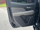 Thumbnail image of 2025 Chevrolet Colorado at CronicChevroletBuickGMC-NEW of Griffin, GA