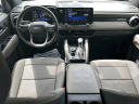 Thumbnail image of 2025 Chevrolet Colorado at CronicChevroletBuickGMC-NEW of Griffin, GA