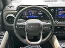 Thumbnail image of 2025 Chevrolet Colorado at CronicChevroletBuickGMC-NEW of Griffin, GA