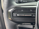 Thumbnail image of 2025 Chevrolet Colorado at CronicChevroletBuickGMC-NEW of Griffin, GA