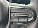 Thumbnail image of 2025 Chevrolet Colorado at CronicChevroletBuickGMC-NEW of Griffin, GA
