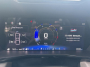Thumbnail image of 2025 Chevrolet Colorado at CronicChevroletBuickGMC-NEW of Griffin, GA
