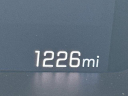 Thumbnail image of 2025 Chevrolet Colorado at CronicChevroletBuickGMC-NEW of Griffin, GA