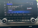 Thumbnail image of 2025 Chevrolet Colorado at CronicChevroletBuickGMC-NEW of Griffin, GA