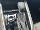 Thumbnail image of 2025 Chevrolet Colorado at CronicChevroletBuickGMC-NEW of Griffin, GA